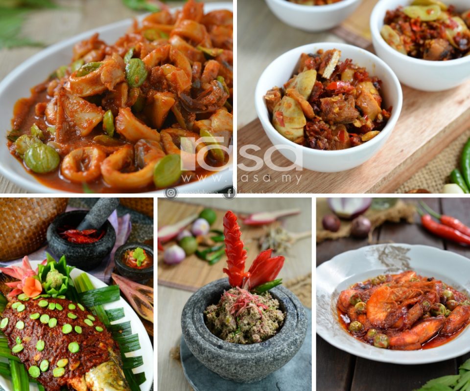 5 Gaya Masak Sambal, Inspirasi Sambal Utk Menu Ramadan Ni. Untitled design 42 3 - 5 Gaya Masak Sambal, Inspirasi Sambal Utk Menu Ramadan Ni.