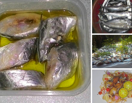 5 Lauk Pauk Gerenti Sedap Yang Sesuai Hidang Di Majlis 
